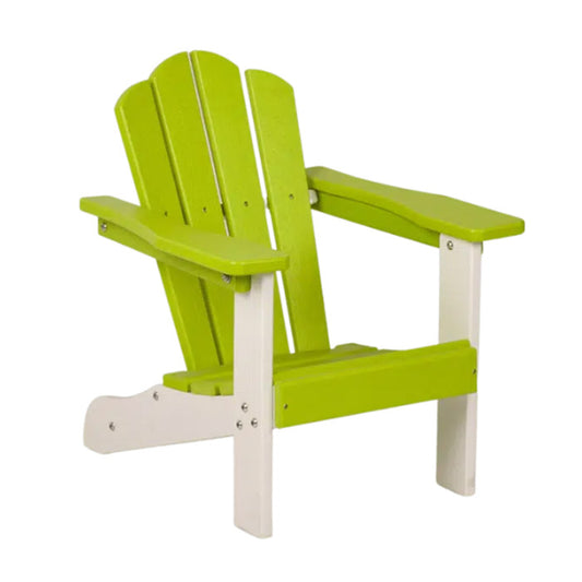 Adirondack Chairs - Children's Adirondack Chair